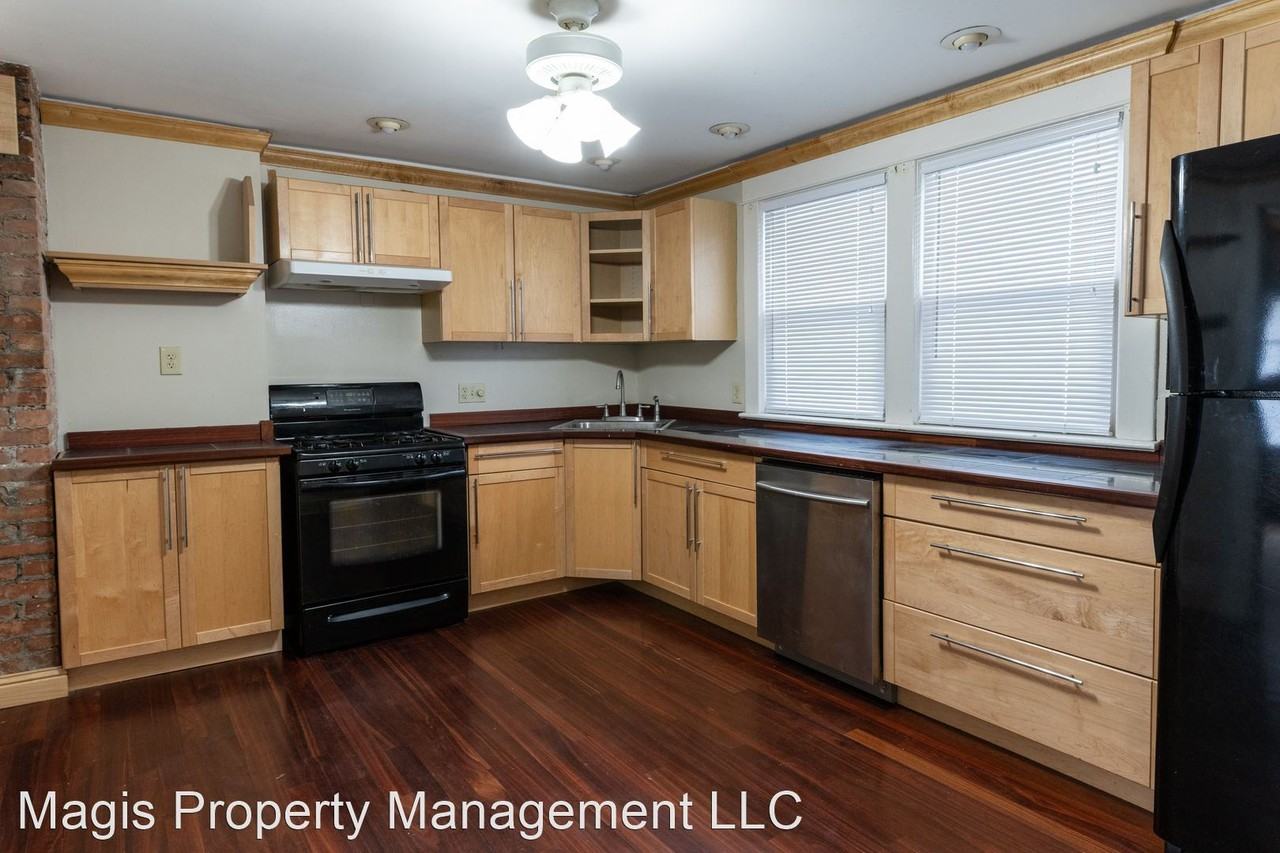 157 Saranac Apartments in North Park, Buffalo, NY 14216 Zumper