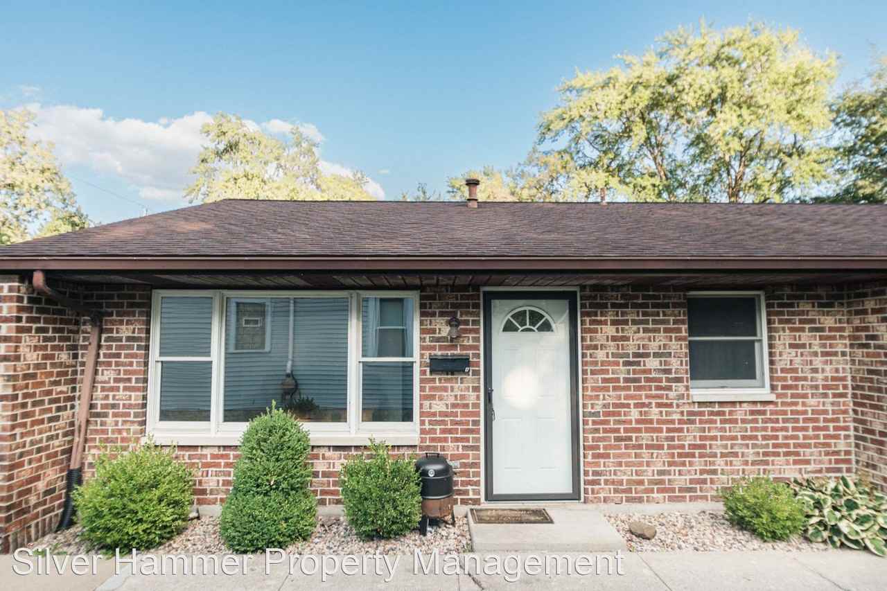 1010 Beech Street Apartments 1010 Beech St, Valparaiso, IN 46383 Zumper