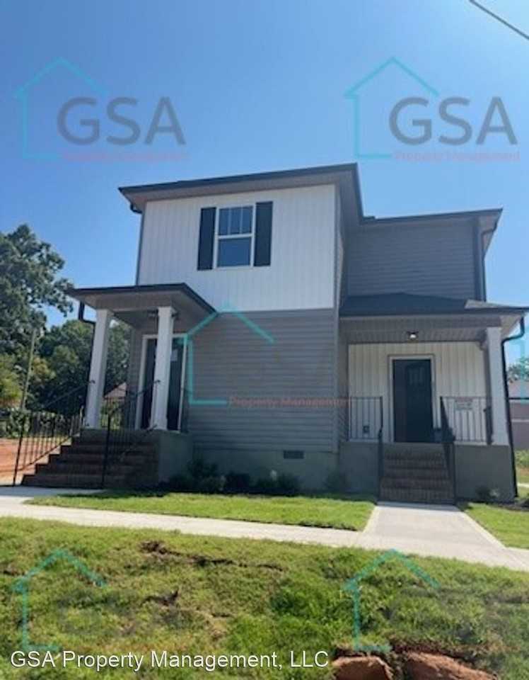 12 Woodlawn Avenue Apartments 12 Woodlawn Ave, Greenville, SC 29611