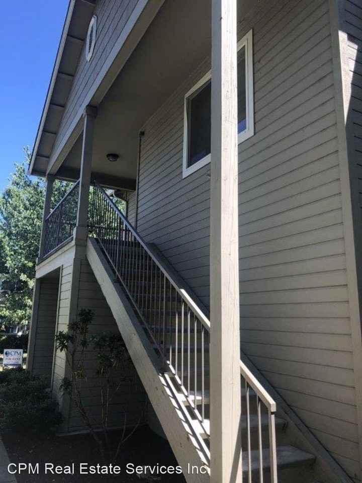 3165 Juniper Ridge 1,2,5,6 Apartments in Medford, OR 97504 Zumper