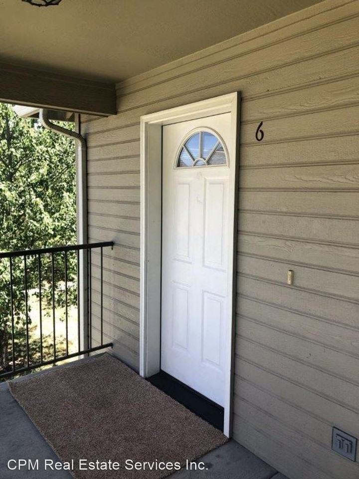 3165 Juniper Ridge 1,2,5,6 Apartments in Medford, OR 97504 Zumper