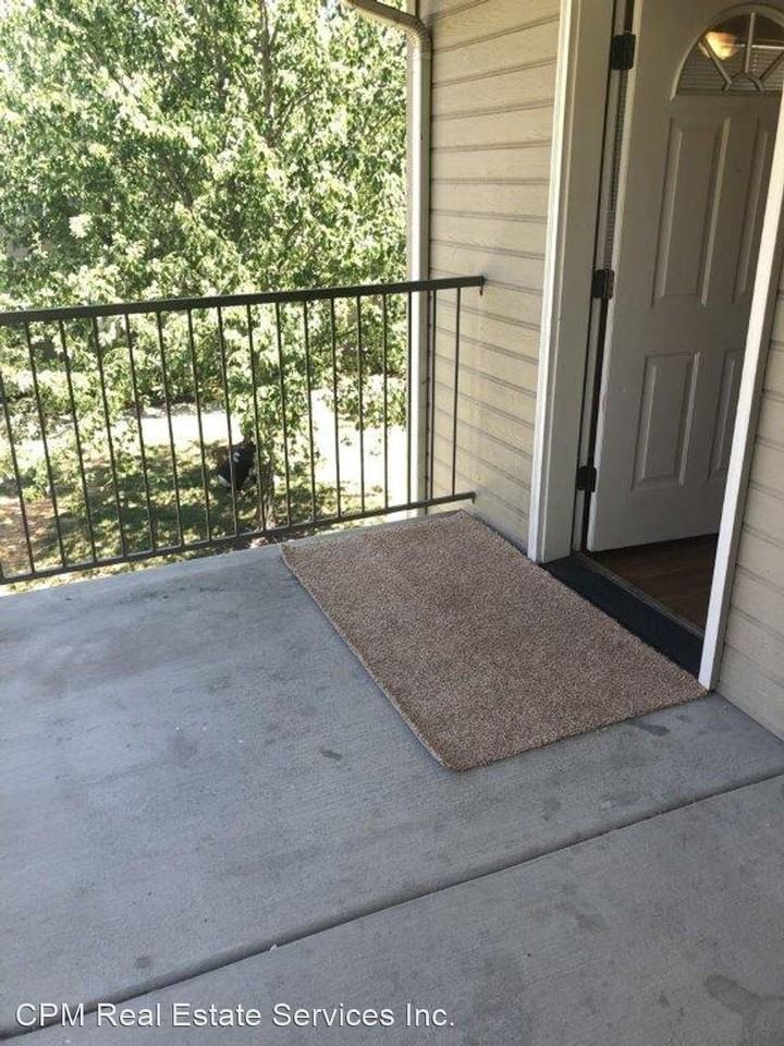 3165 Juniper Ridge 1,2,5,6 Apartments in Medford, OR 97504 Zumper