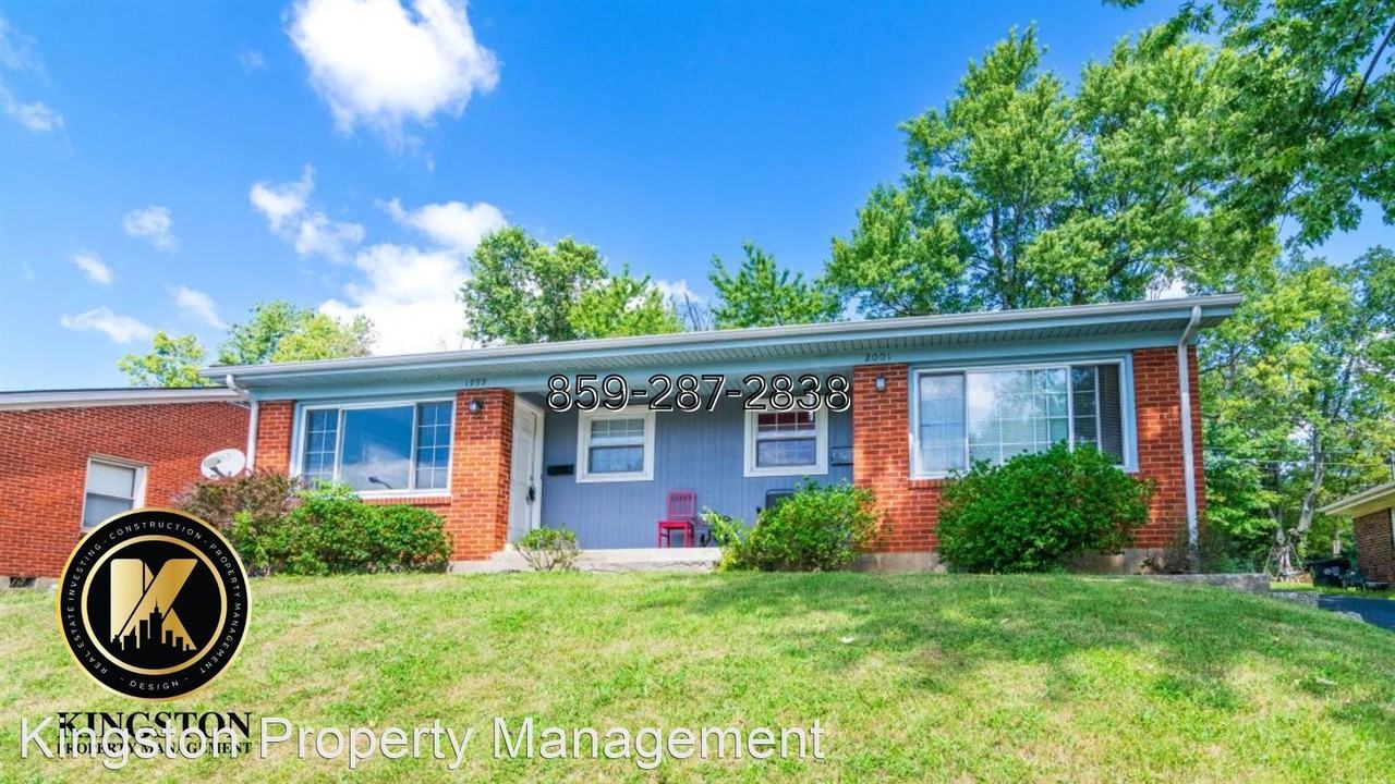 1999 Spring Station Dr. Apartments 1999 Spring Station Dr, Lexington