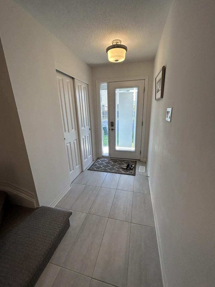 16 Barn Swallow Private 16 Apartments Barn Swallow Private