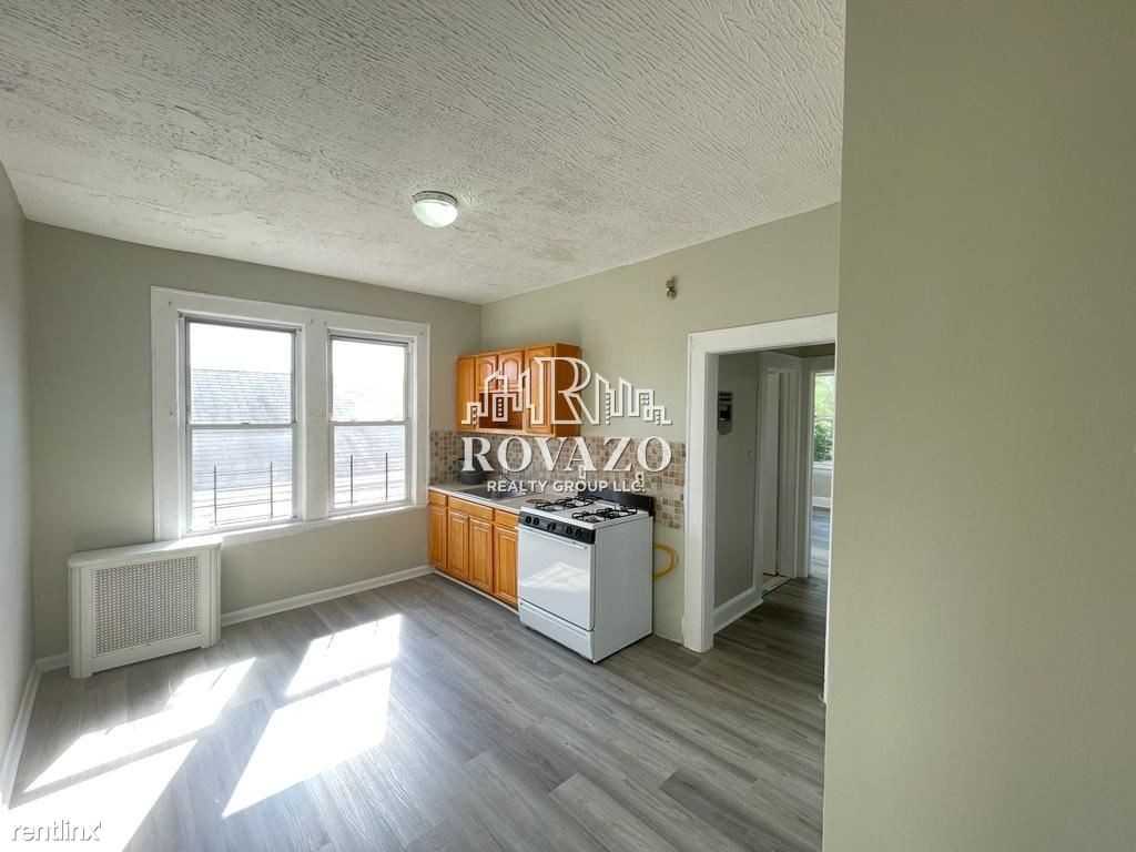 917 Hunterdon St Apartments in Weequahic, Newark, NJ 07112 Zumper