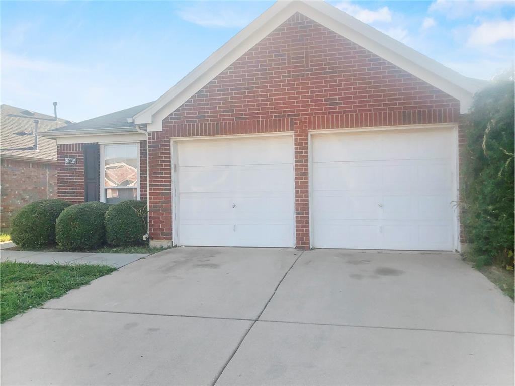 8632 Fernhill Dr, Fort Worth, TX 76123 3 Bedroom House for 1,875/month