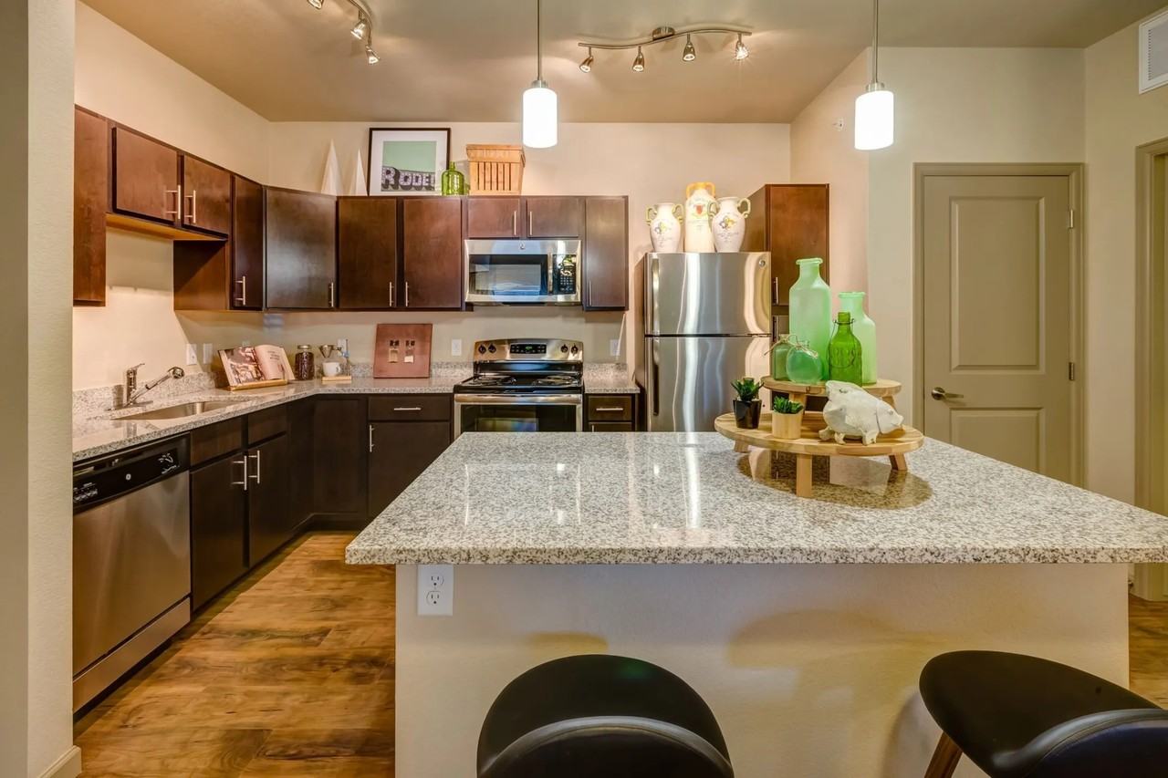 Apartments for Rent In Casper, WY Find 25 Condos & Other Rentals