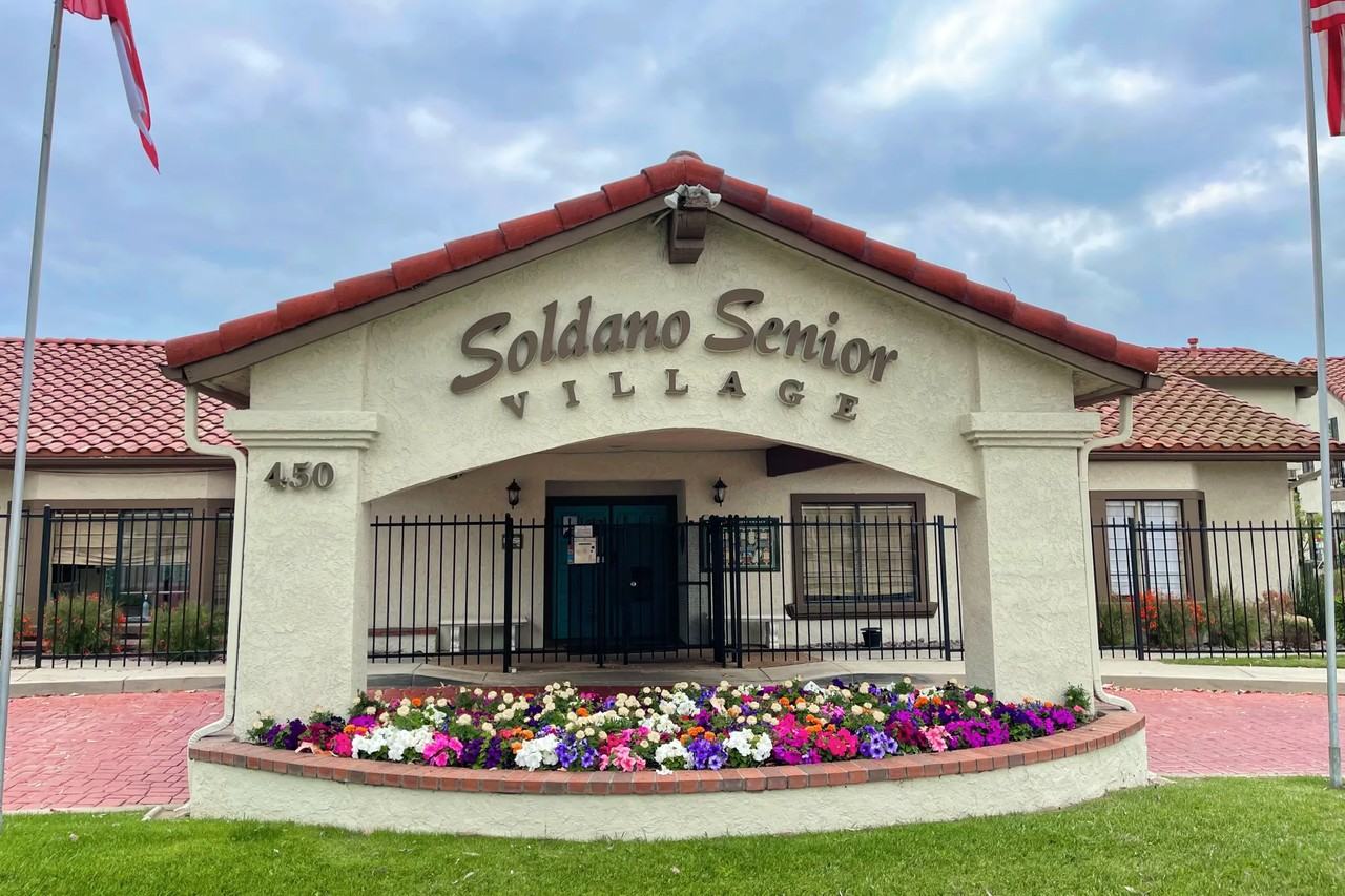 Apartments for Rent In Azusa, CA Find 32 Condos & Other Rentals