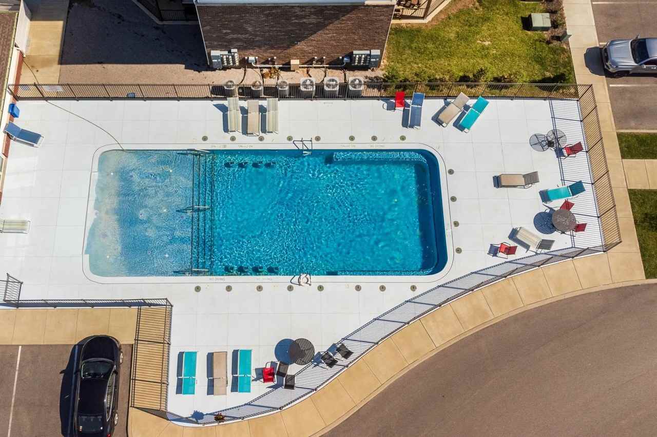 Apartments for Rent In Newburgh, IN Find Condos & Other Rentals