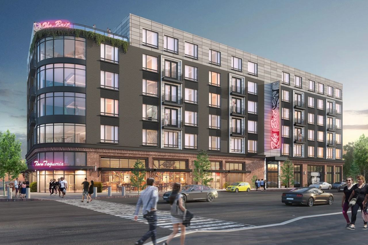 Apartments for Rent in New Britain, CT 42 Condos & Other Rentals Zumper