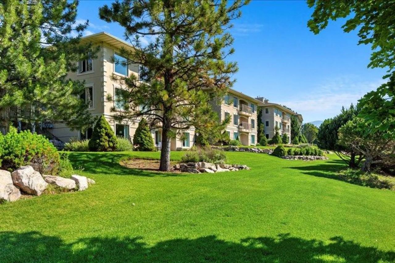 Apartments for Rent In Missoula, MT Find 122 Condos & Other Rentals