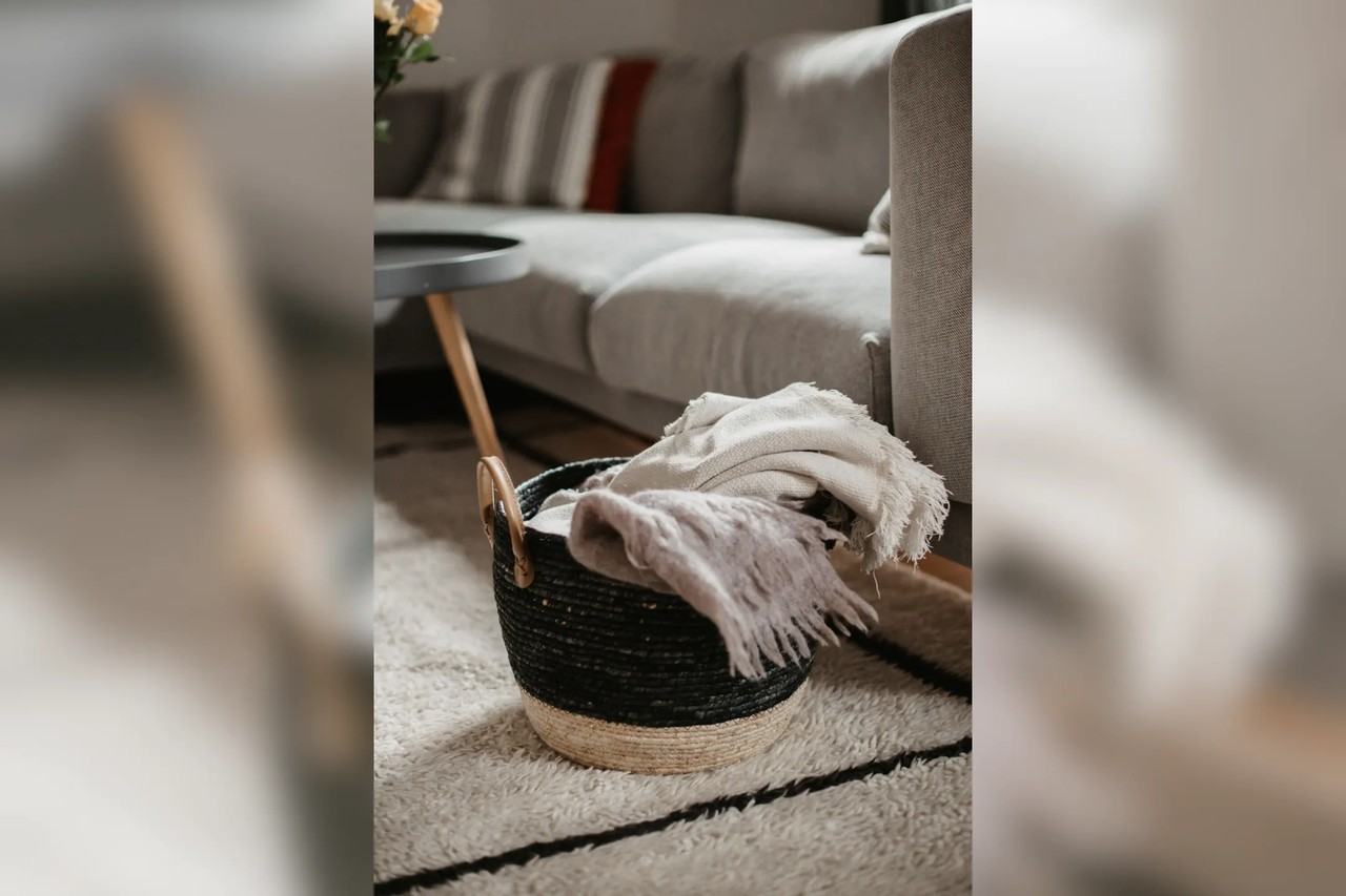 Apartments for Rent In Rome, GA Find 52 Condos & Other Rentals