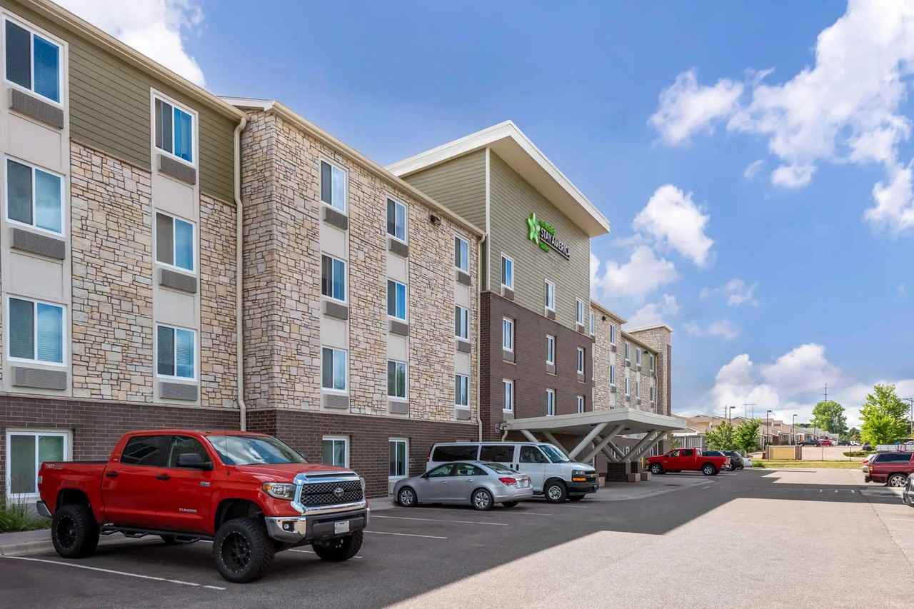 Apartments for Rent in Woodbury, MN 66 Condos & Other Rentals Zumper