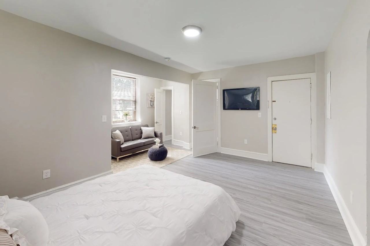 Apartments for Rent In Germantown, Philadelphia, PA Find 72 Condos