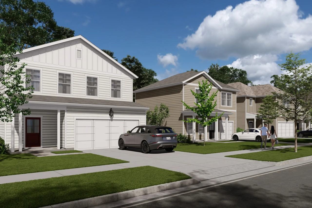 Apartments for Rent In Troutman, NC Find Condos & Other Rentals