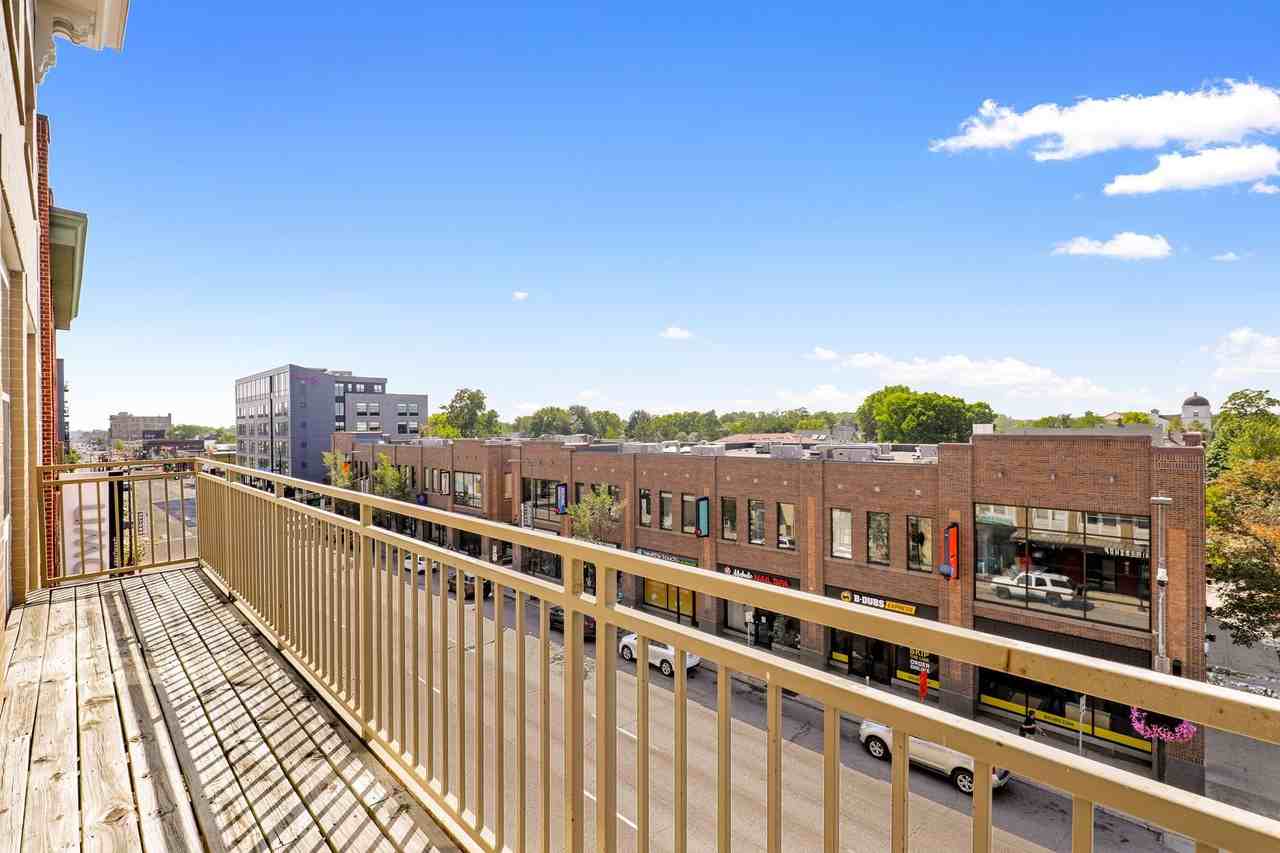 Uptown Lake Apartments 1212 W Lake St, Minneapolis, MN 55408 Zumper