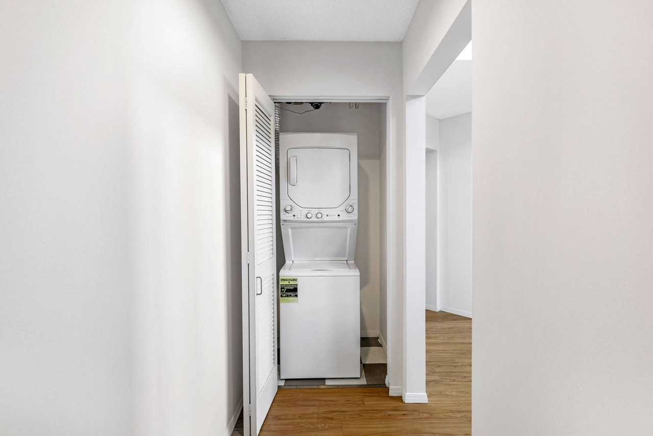 Uptown Lake Apartments 1212 W Lake St, Minneapolis, MN 55408 Zumper