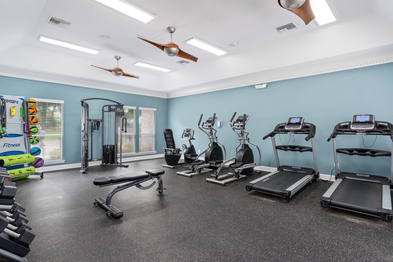 The Gates at Jubilee Apartments 912 Van Ave, Daphne, AL 36526 Zumper