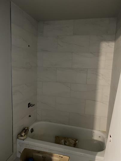 939 E Homer St Apartments in Bay View, Milwaukee, WI 53207 Zumper