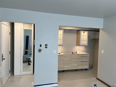 939 E Homer St Apartments in Bay View, Milwaukee, WI 53207 Zumper