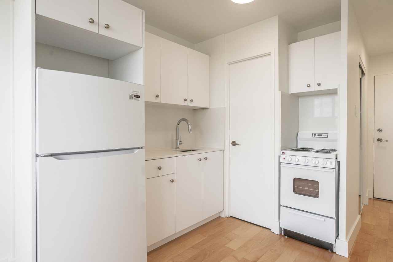 730 St. Clarens Apartments 730 Saint Clarens Ave, Toronto, ON M6H 4E8