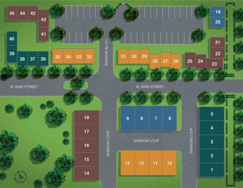 Houses for Rent In Chattanooga, TN 234 Rentals Available Zumper