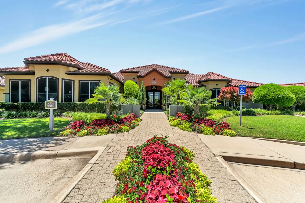 Coventry at Cityview Apartments 5200 Bryant Irvin Rd, Fort Worth, TX