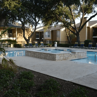 St. Croix Apartments 12250 Abrams Rd, Dallas, TX 75243 Zumper