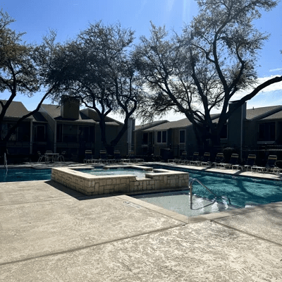 St. Croix Apartments 12250 Abrams Rd, Dallas, TX 75243 Zumper