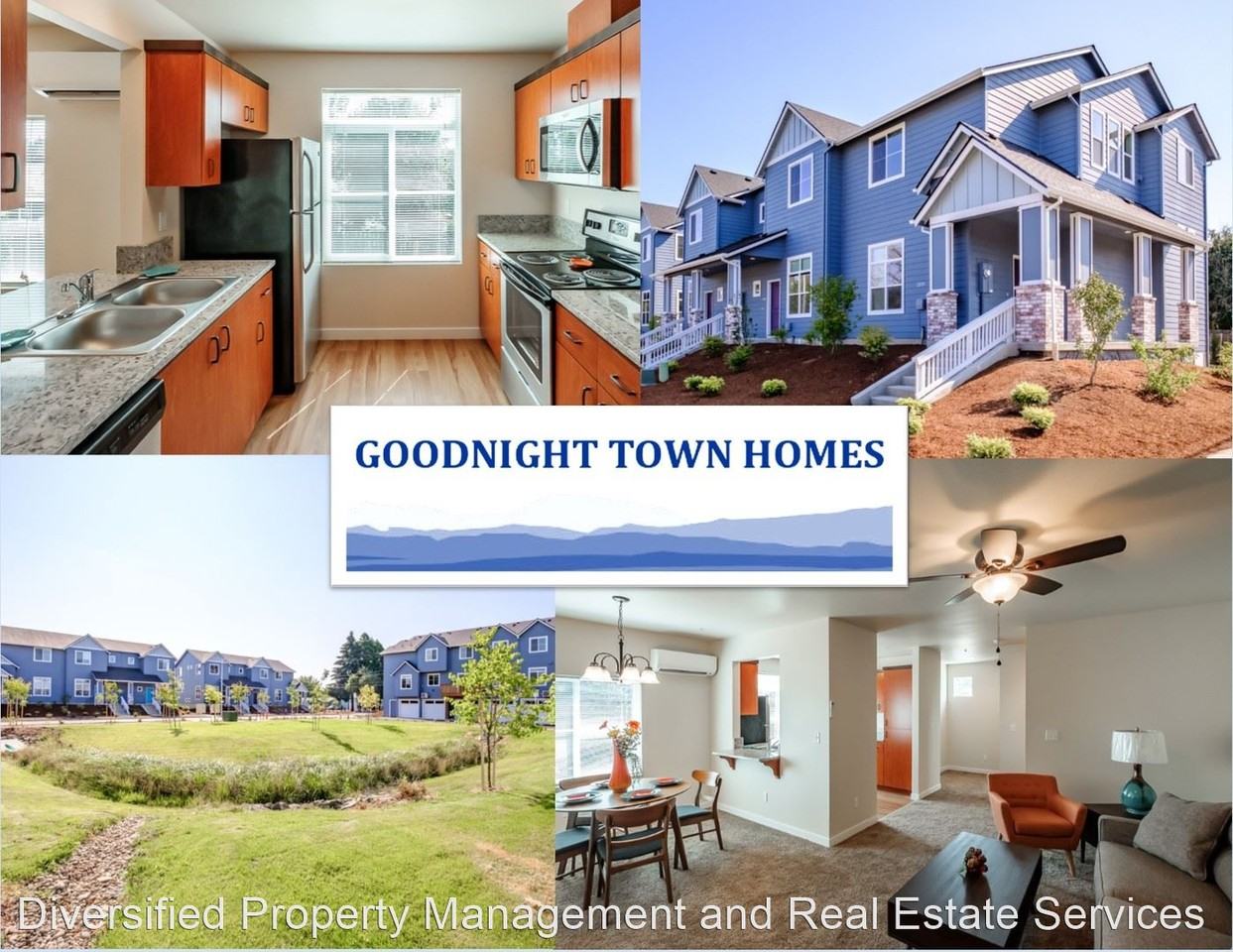 Apartments for Rent In Corvallis, OR Find 93 Condos & Other Rentals