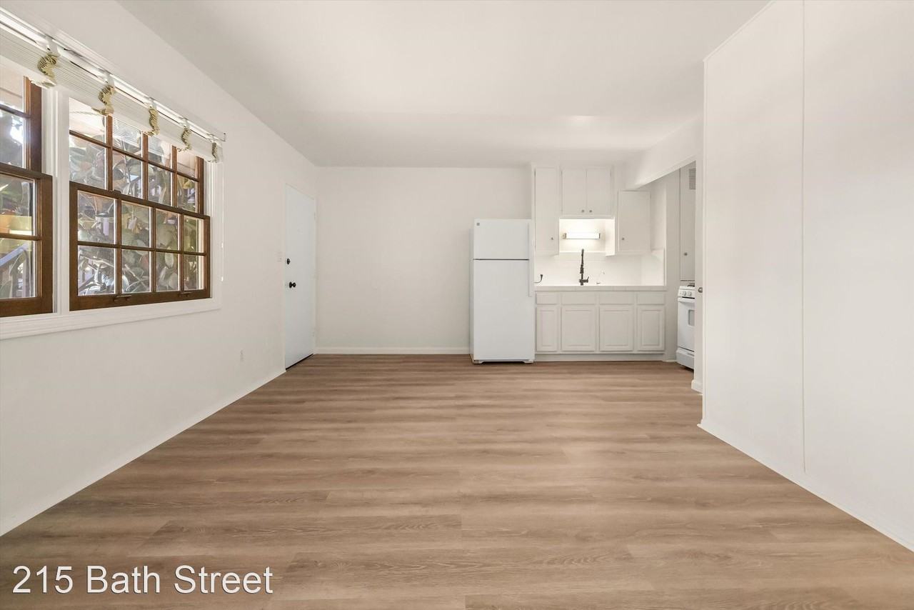 215 Bath Street Apartments 215 Bath St, Santa Barbara, CA 93101 Zumper