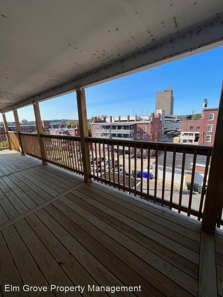 67 Stark Street Apartments 67 Stark St, Manchester, NH 03101 Zumper