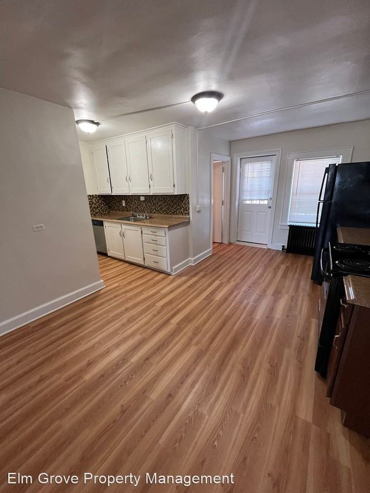 67 Stark Street Apartments 67 Stark St, Manchester, NH 03101 Zumper