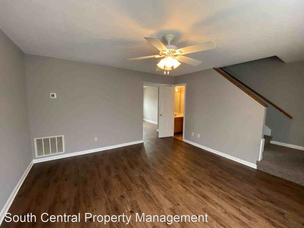 1961 Stonehenge Ave. Apartments 1961 Stonehenge Ave, Bowling Green