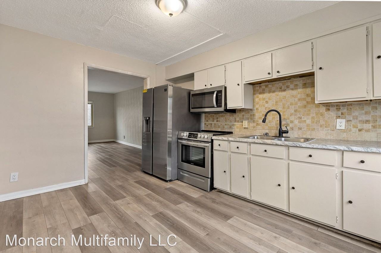 602 Rockford Ave Apartments in Five Oaks, Dayton, OH 45405 Zumper