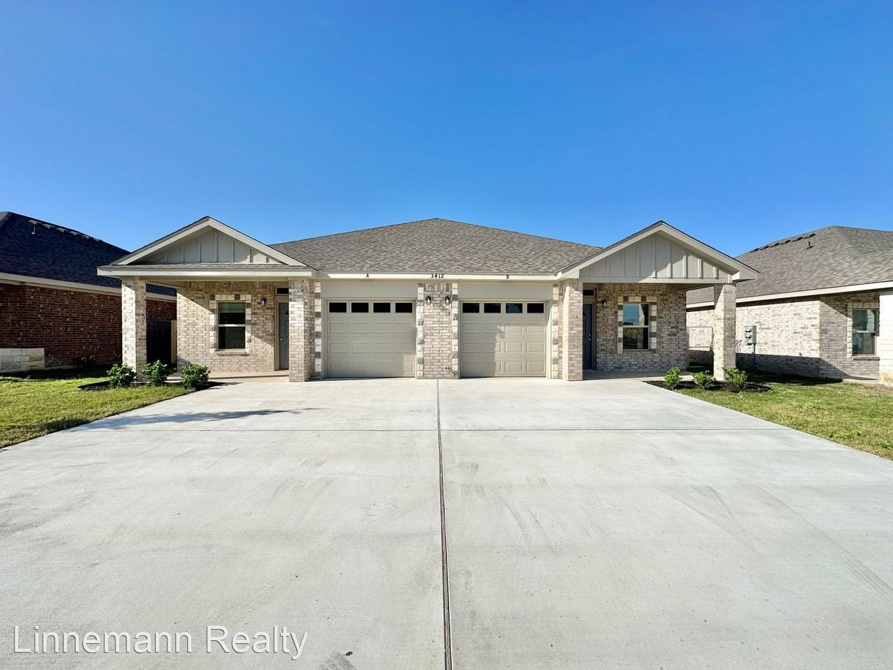 3412 Abraham Drive Apartments 3412 Abraham Dr, Killeen, TX 76549 Zumper