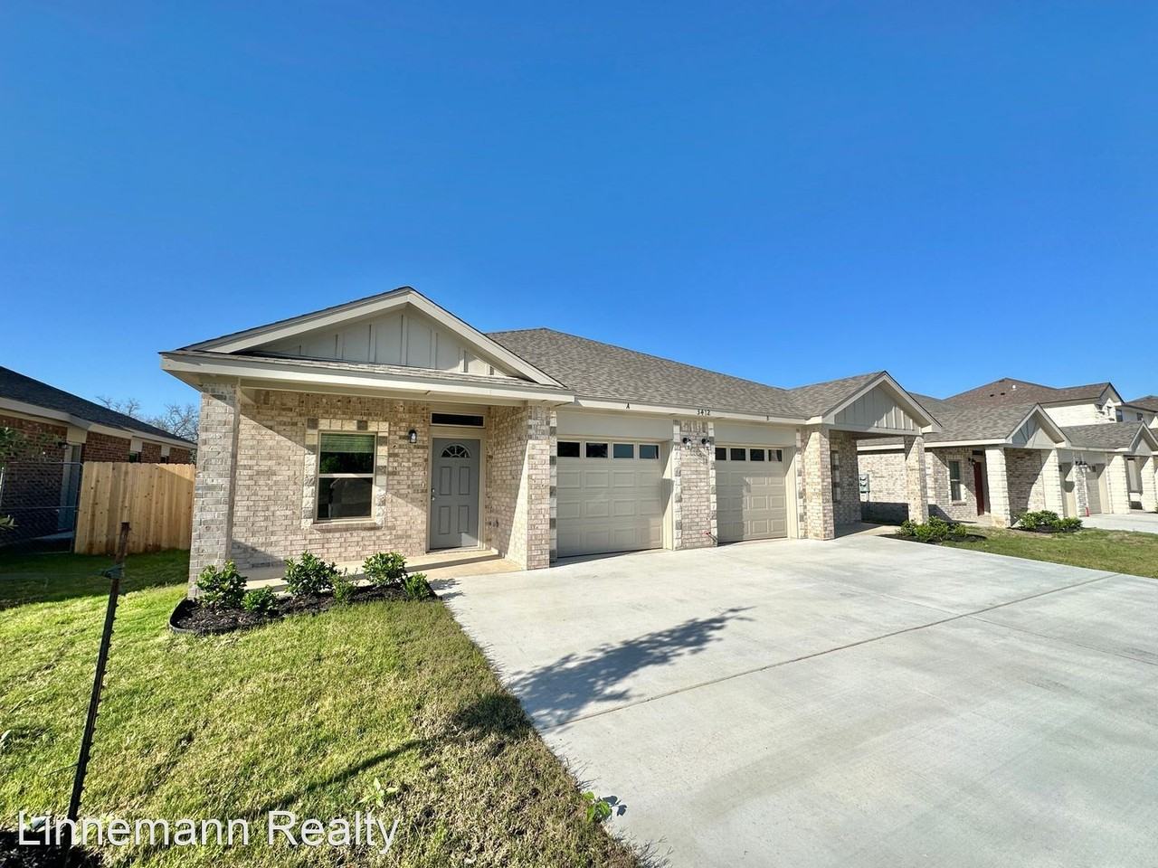 3412 Abraham Drive Apartments 3412 Abraham Dr, Killeen, TX 76549 Zumper