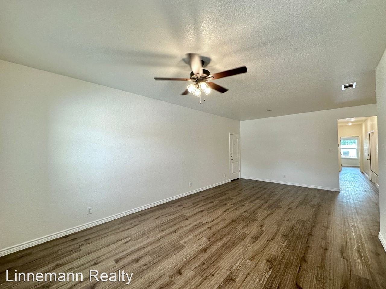 3412 Abraham Drive Apartments 3412 Abraham Dr, Killeen, TX 76549 Zumper