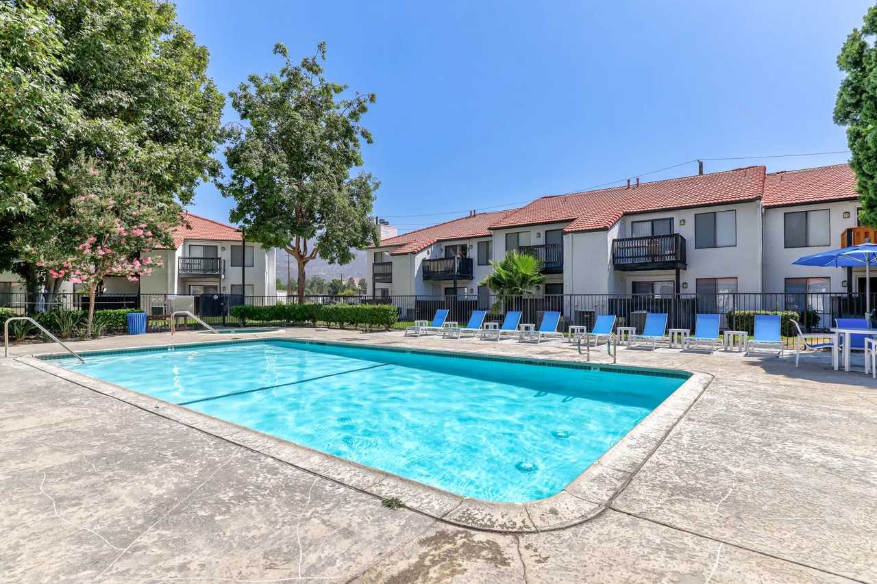 Apartments for Rent In San Bernardino, CA Find 92 Condos & Other Rentals