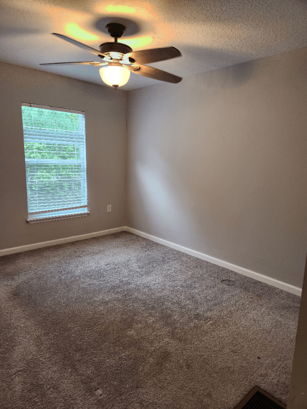 Cheap Houses for Rent in Jacksonville, FL Rental Homes from 600 Zumper