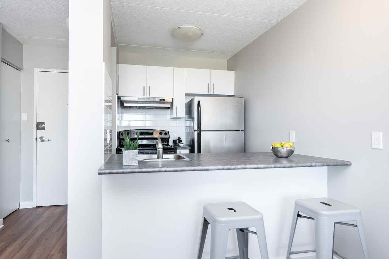 Fort Garry Tower Apartments 70 Garry St, Winnipeg, MB R3C 3J9 Zumper