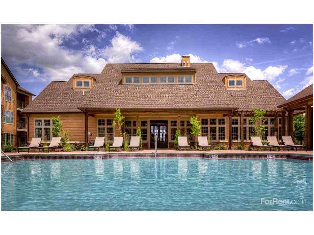 Chandler Park Apartments 3750 Ralph Ave, Owensboro, KY 42303 Zumper