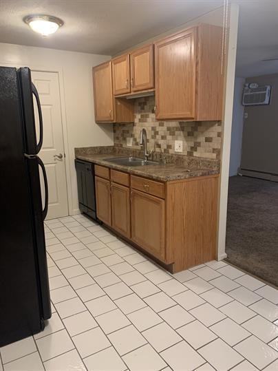 7253 Boleyn Drive Apartments 7253 Boleyn Dr, White Oak, OH 45239 Zumper