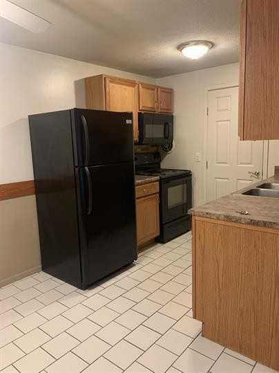 7253 Boleyn Drive Apartments 7253 Boleyn Dr, White Oak, OH 45239 Zumper