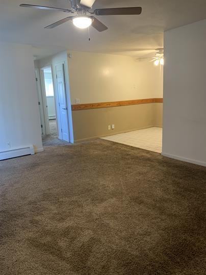 7253 Boleyn Drive Apartments 7253 Boleyn Dr, White Oak, OH 45239 Zumper