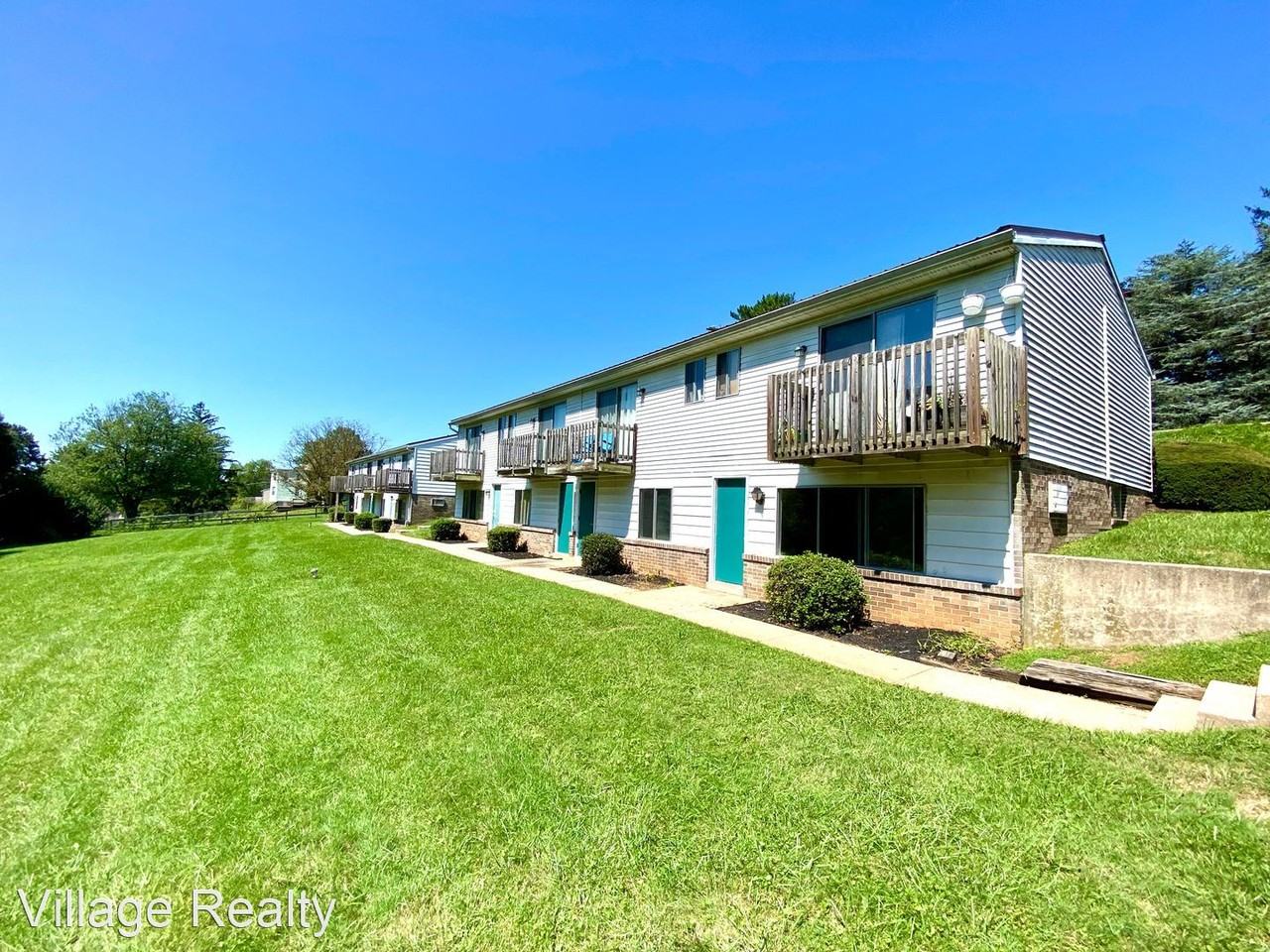 6494 AB East High Street Apartments in Yoe, PA 17313 Zumper