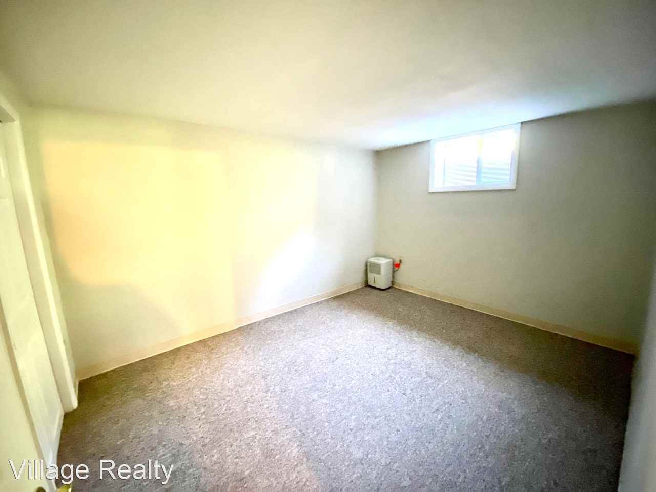 6494 AB East High Street Apartments in Yoe, PA 17313 Zumper