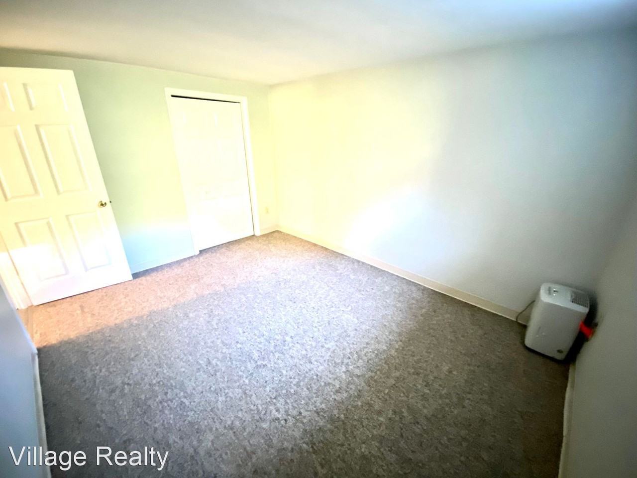 6494 AB East High Street Apartments in Yoe, PA 17313 Zumper