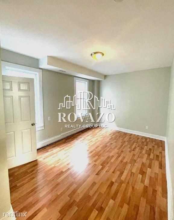 130 Scheerer Ave Apartments in Weequahic, Newark, NJ 07112 Zumper