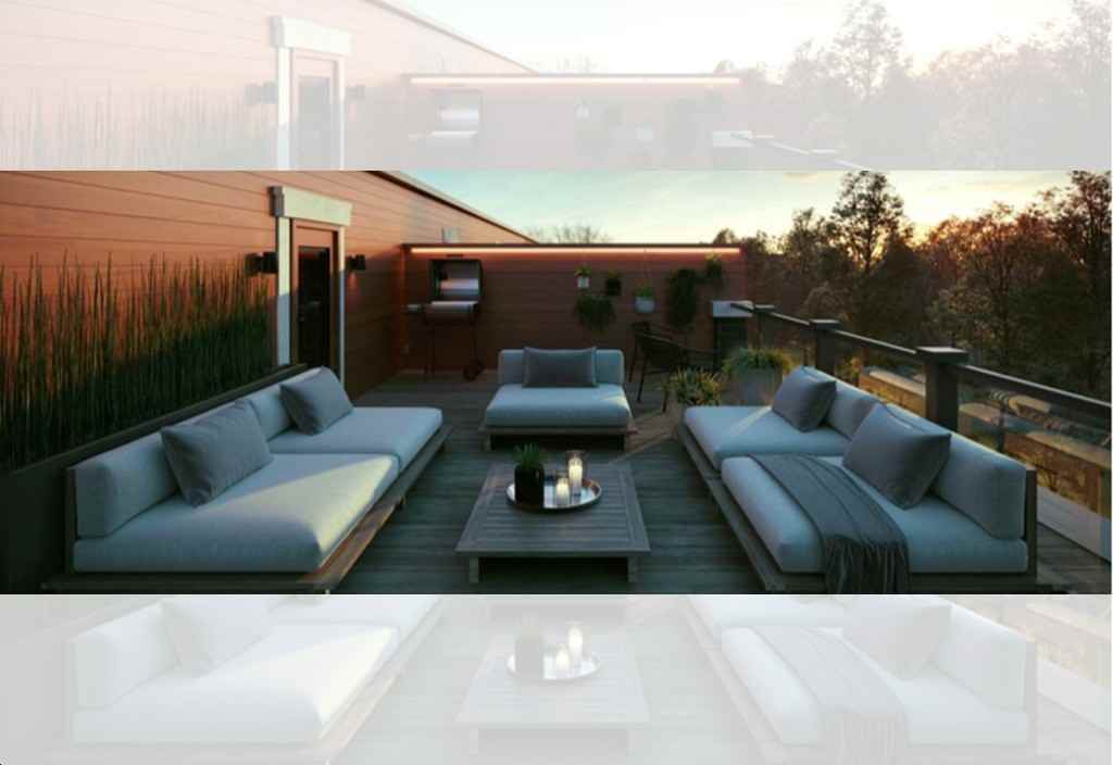 Zen Towns Apartments 258 Hespeler Road, Cambridge, ON N1R 3H3 Zumper